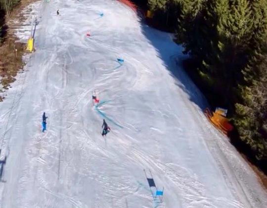 20260307 Kegelbergrennen DSV-P.